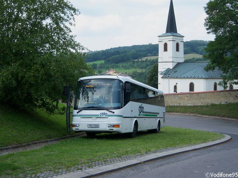 Sor C10.5