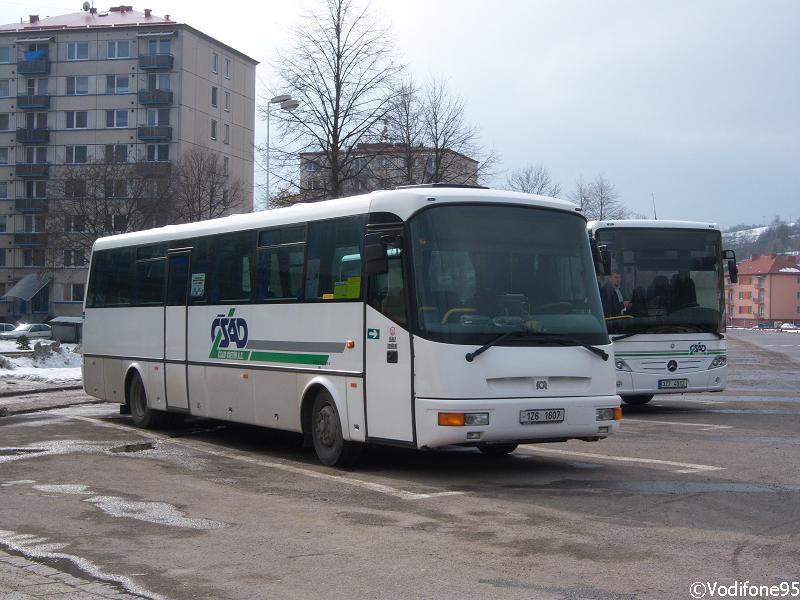 Sor C10.5