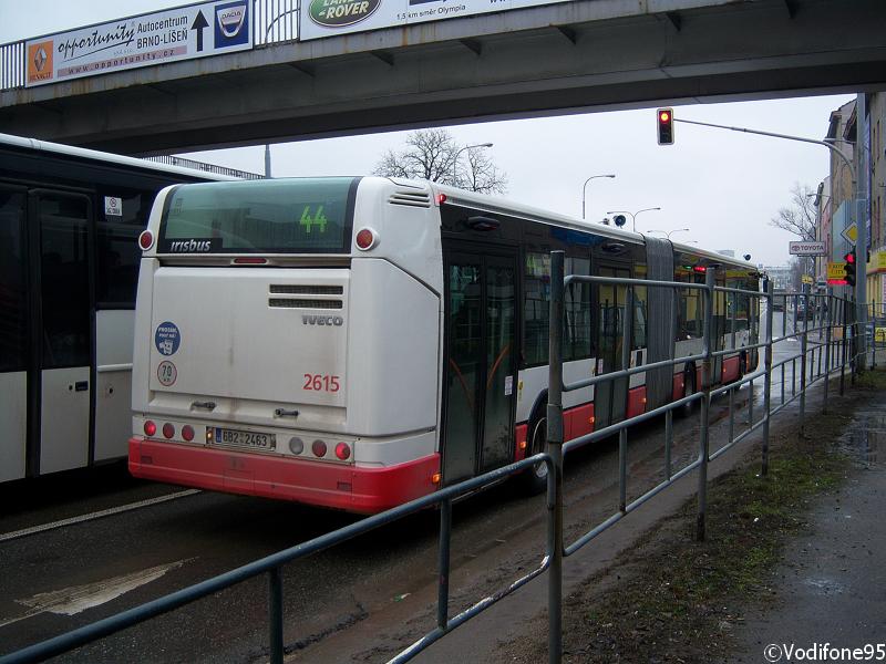 Renault Citelis