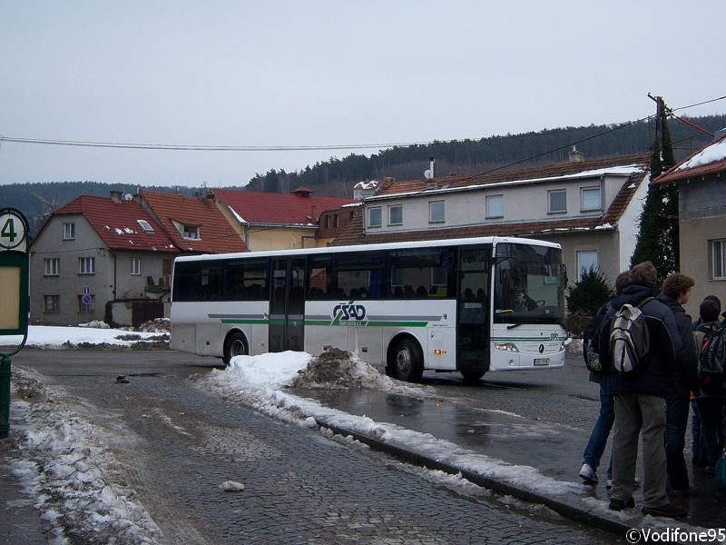 Mercedes Intouro