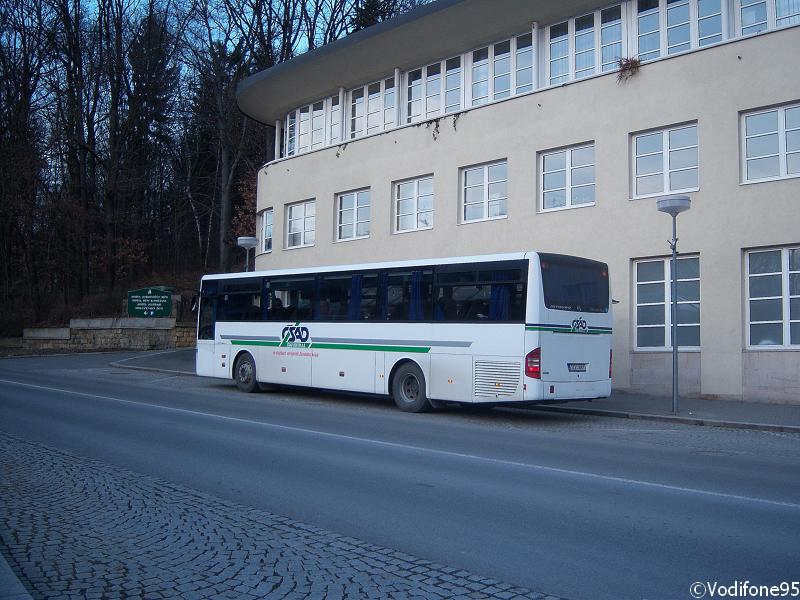 Mercedes Intouro