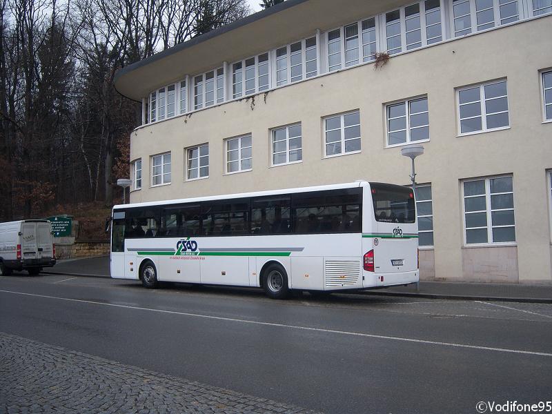 Mercedes Intouro