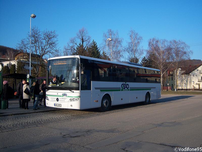 Mercedes Intouro