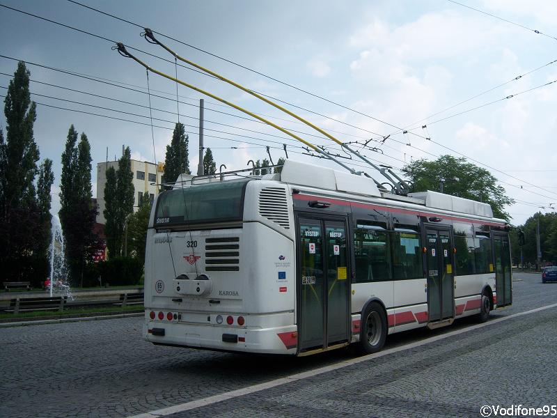 24Tr