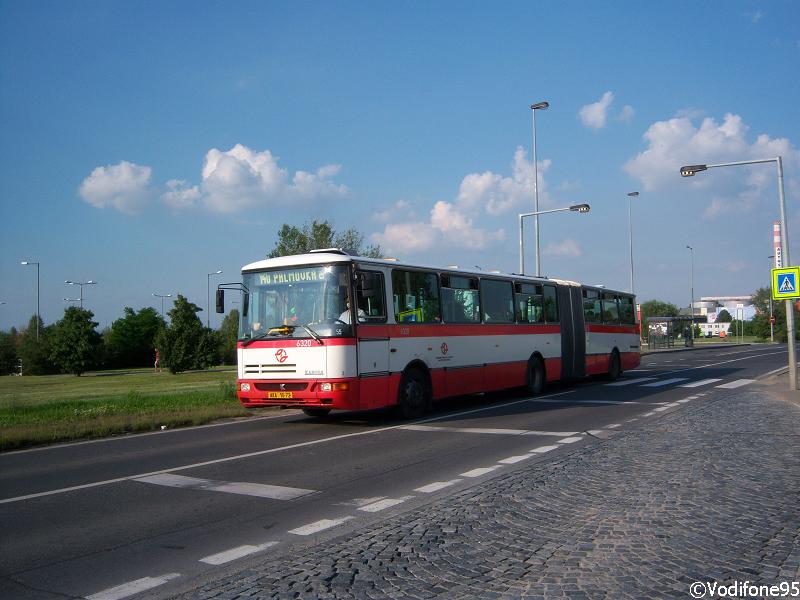 B941E