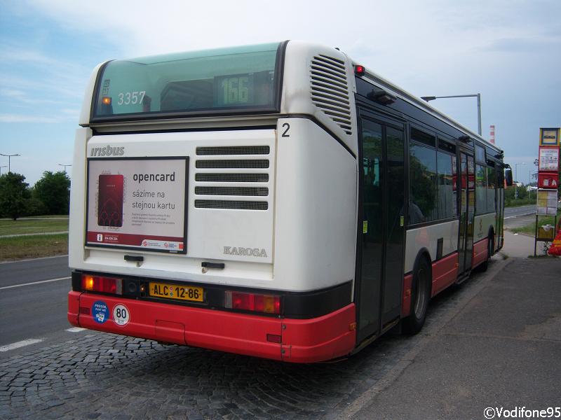 Renault Citybus