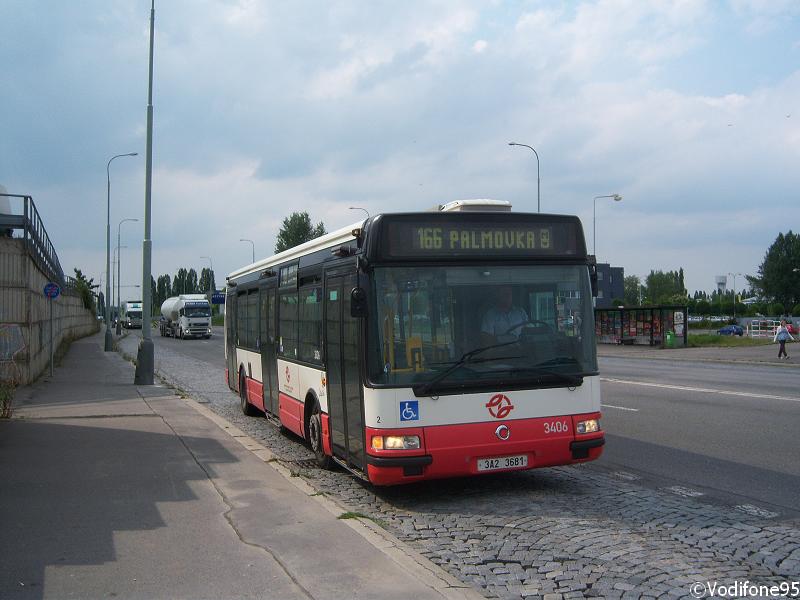 Renault Citybus