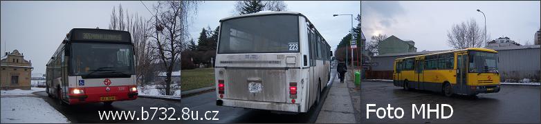 B732