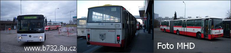 B732